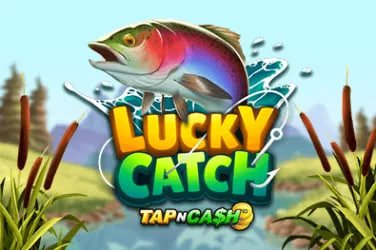 ygn9 ငါးပစ်ဂိမ်း Boss Fish Jackpot Multiplier MMK ဆုကြီးများ