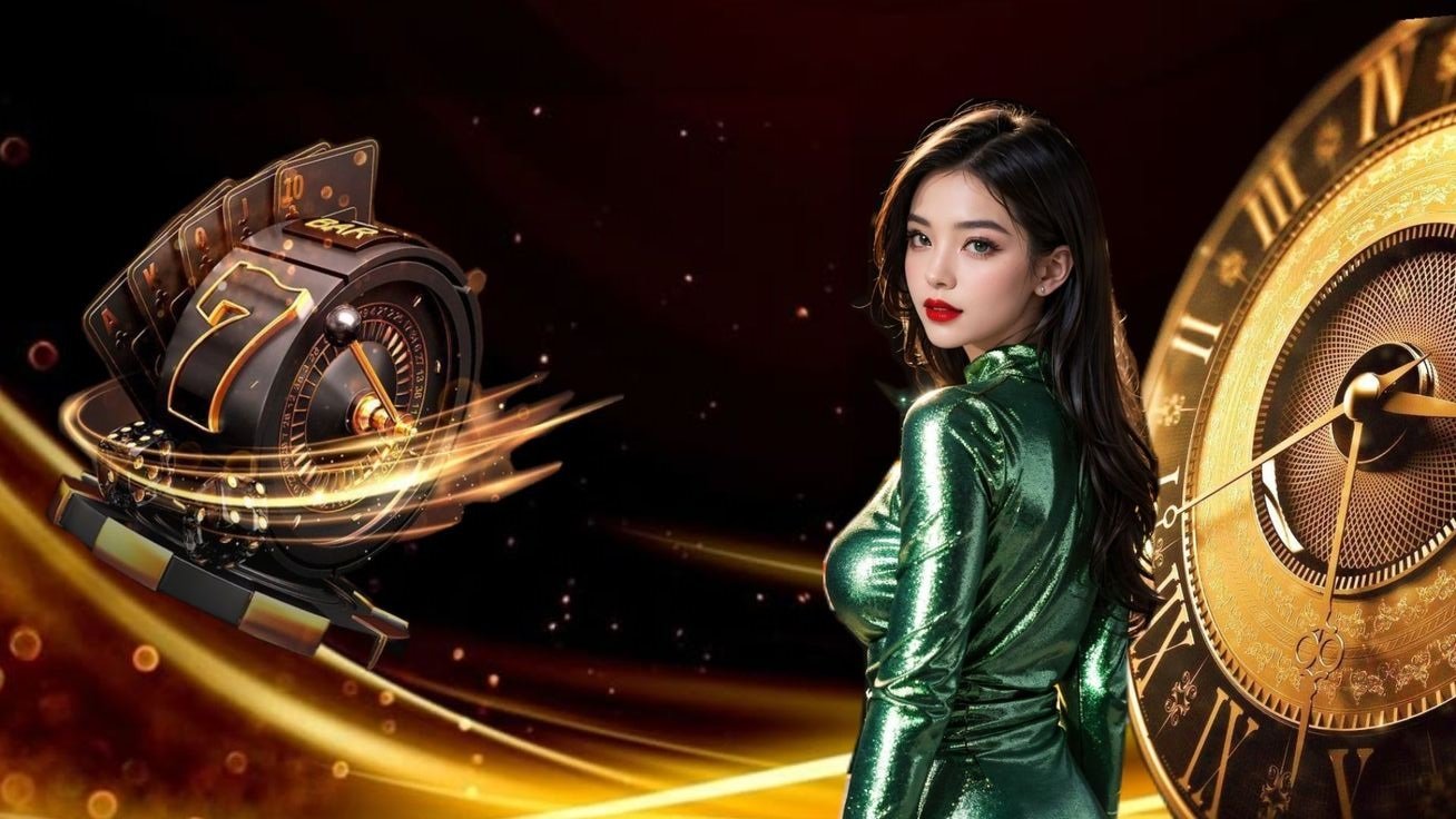 Online Card Games ygn9
