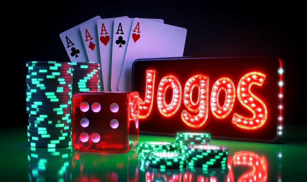 ygn9 Responsible Gaming Tips Myanmar ကျန်းမာသောကစားနည်း အကြံပြုချက်