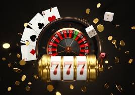 ygn9 ရလဒ်စစ်ဆေးနည်း — Sportsbook နှင့် Live Casino မှတ်တမ်းများ