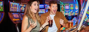 ygn9 ဘောလုံး Sportsbook Bet Slip ဝင်ကစားနည်း KBZPay ငွေသွင်း