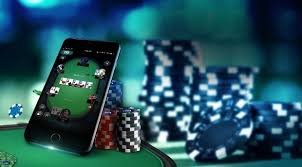 ygn9 Live Casino Slots ငါးပစ်ဂိမ်း Myanmar Online Games FAQ