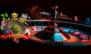 Myanmar National League ဘောလုံးပွဲစဉ် ygn9 Sportsbook ရလဒ်