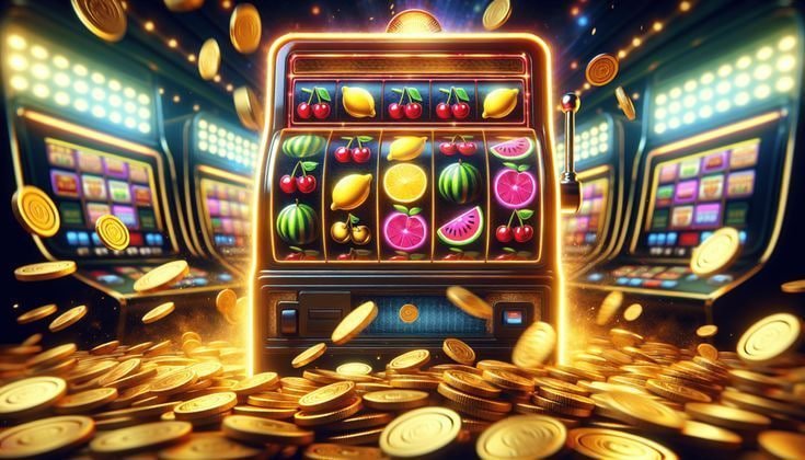 ygn9 Live Casino Baccarat Roulette Real Dealer ဂိမ်းများ
