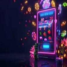 ygn9 VIP Sportsbook Cashback ဘောလုံး MMK ငွေထုတ် မြန်ဆန်မှု