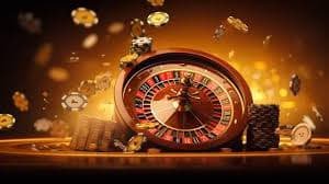 ygn9 Live Casino ထူးခြားမှု HD Dealer ဂိမ်းများ