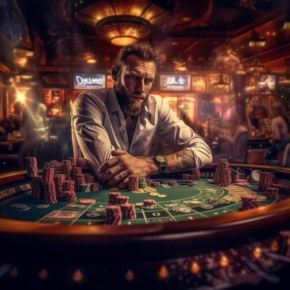 ygn9 FAQ မြန်မာ အမေးများသော မေးခွန်းများ Online Gaming Help