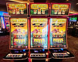 ygn9 Live Casino Bonus VIP Cashback Promotion မြန်မာကစားသမားများ