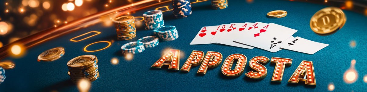 ygn9 Online Card Games Poker Baccarat ကစားနည်း MMK Bet Table Strategy