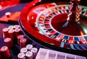ygn9 Myanmar Platform Responsible Gaming Data Rights ကစားသမားအခွင့်အရေး
