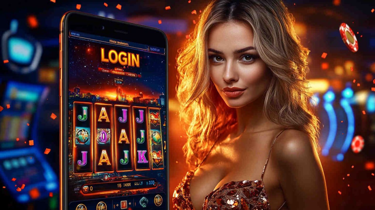 ygn9 Live Baccarat ကစားနည်း Myanmar ကစားသမားများအတွက်