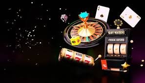 ygn9 Responsible Gaming Myanmar ကစားသမားကာကွယ်မှု တာဝန်ယူကစားခြင်း