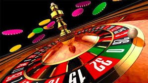 ygn9 Data Security SSL Encryption Myanmar Online Gaming Platform လုံခြုံရေးစနစ်