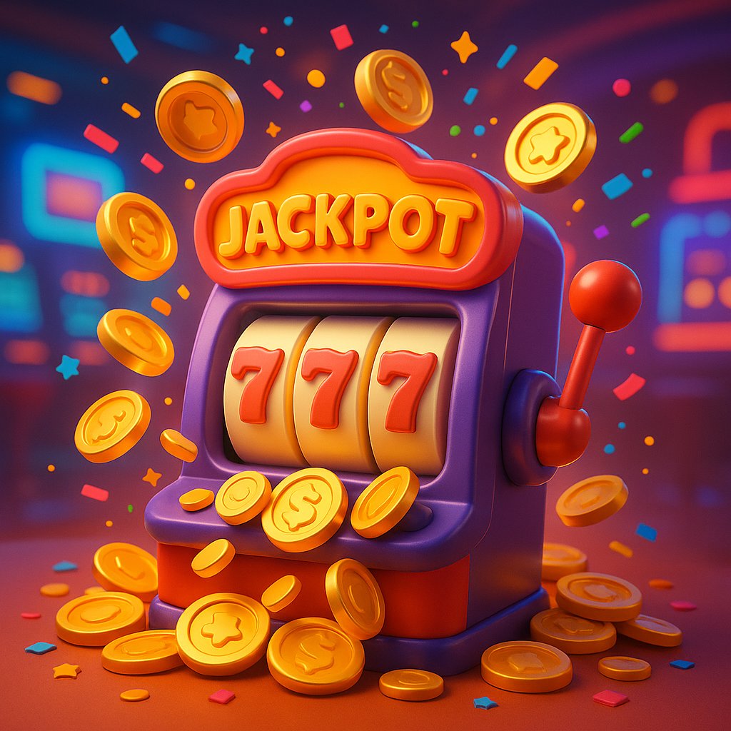 ygn9 အွန်လိုင်း ကတ်ဂိမ်းများ Poker Baccarat MMK ကျပ်ငွေဖြင့် ကစားသော Online Card Game