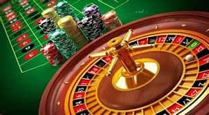 ygn9 Platform မြန်မာ ကစားသမားများ Online Casino Sportsbook Live Games ကစားနေသော မြင်ကွင်း