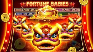 Live Casino ygn9