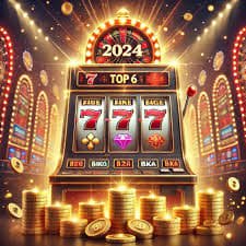ygn9 Baccarat Dragon Tiger Poker Card Game Table MMK Bet ဆုကြီးများ Live Dealer
