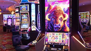 ygn9 Myanmar Login ဝင်ရောက်ရန် Online Gaming Platform မြန်မာ