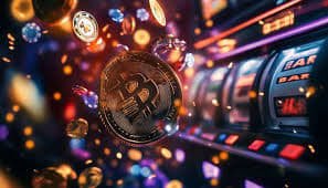 ygn9 အနိုင်ရလဒ်များ — ဂိမ်းနှင့် Sportsbook ရလဒ်စစ်ဆေးခြင်း