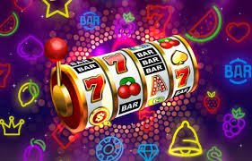ygn9 ငါးပစ်ဂိမ်း Fish Hunter ကစားနည်း MMK Bet Multiplier ဆု