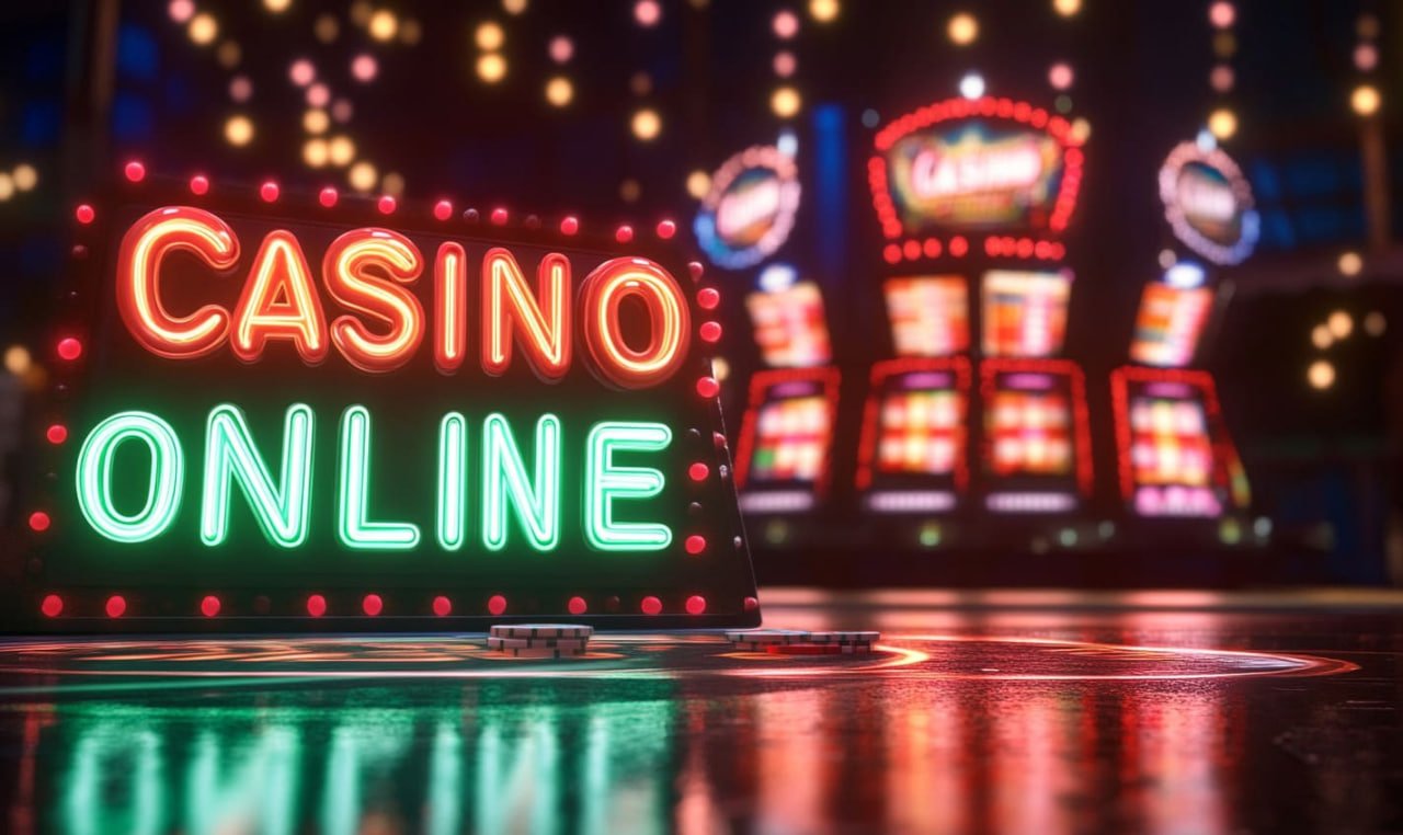 ygn9 Online Casino Myanmar - Hero Banner