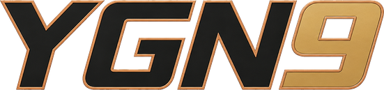 ygn9 logo